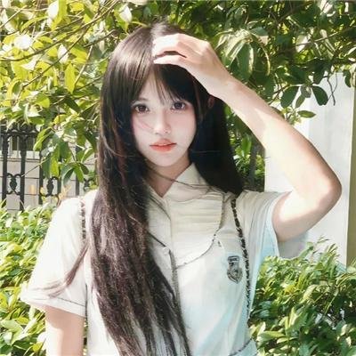 爱情白皮书1993