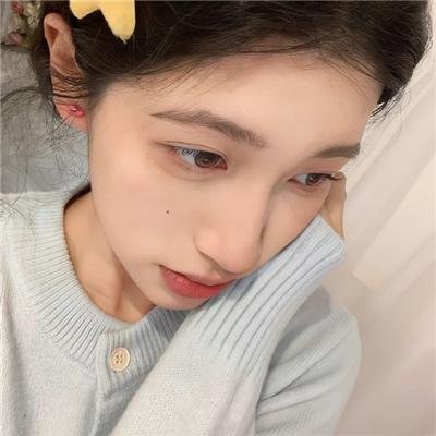长期都市