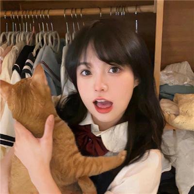 三条黑暗的街道
