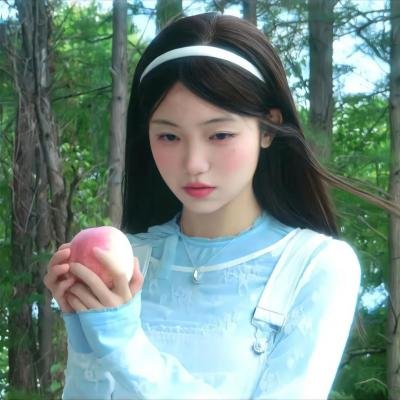来自大海的男人