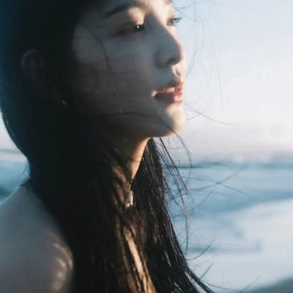 妖狐传