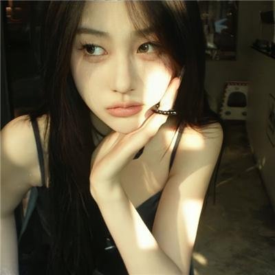 宝贝与我