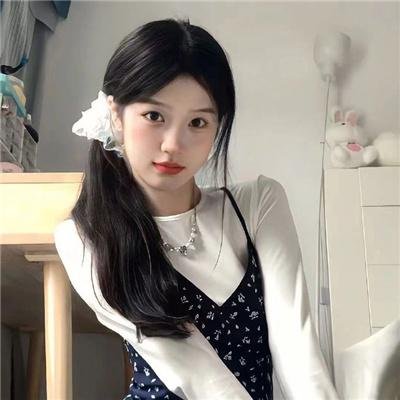 亚人第一季