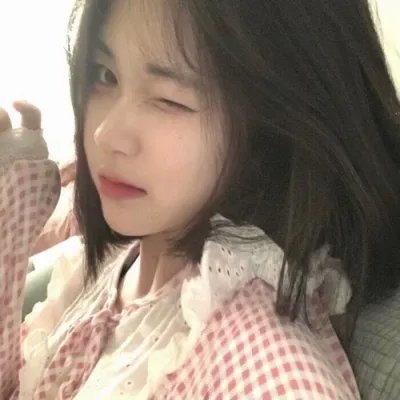 黑暗收成