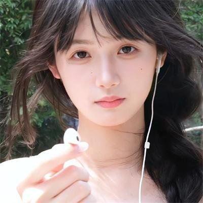 印尼式走塑