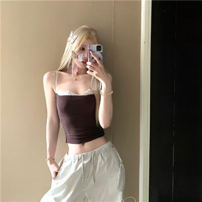 旧时光