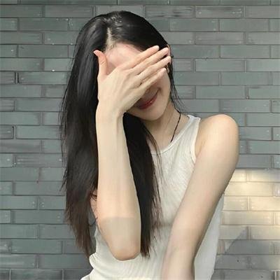 琳达!琳达!