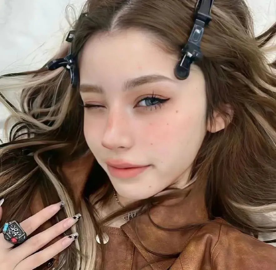 龙生九子2022