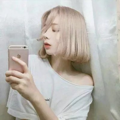 黄阿丽:风流女子