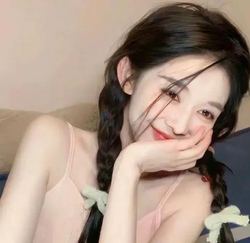 安娜·丽莎
