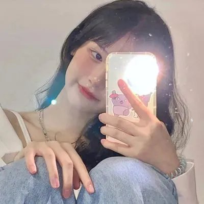 再见吧!少年