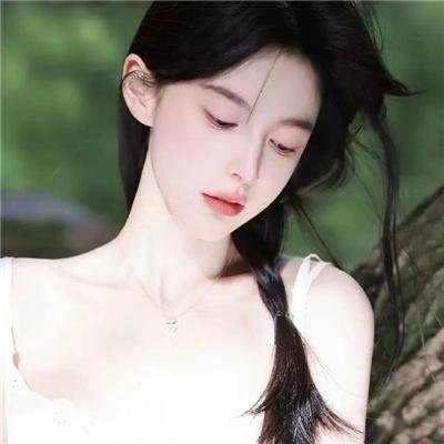 冒牌搭档