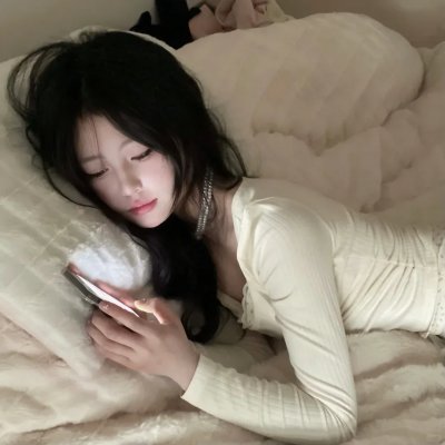 处刑少女的生存之道